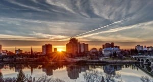 Vehicle Title Loans Saskatoon