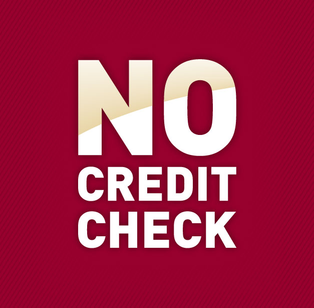 Get Quick Financial Help with Bad Credit Car Loans In Moncton!