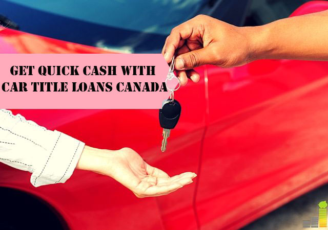 Get Reliable and Affordable Bad Credit Car Loans In London