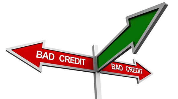 How Bad Credit Car Title Loans Can Ease Financial Concerns In London?