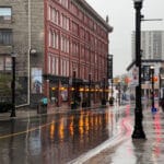 Car Equity Loans Kitchener