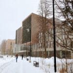 Car Collateral Loans Mississauga