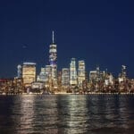 Car Title Loans North York