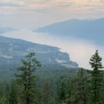 Car Title Loans Okanagan Valley