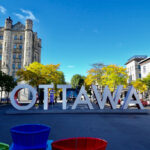 Car Equity Loans Ottawa