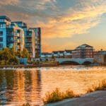 Car Equity Loans Peterborough