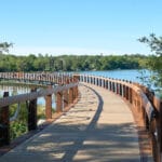 Car Equity Loans Richmond Hill