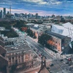 Car Title Loans St Catharines