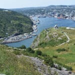 Car Equity Loans St. John’s