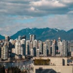 Car equity Loans Surrey