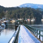 Car Title Loans Vancouver Island