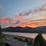 Car Equity Loans Vernon