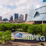 Car Equity Loans Winnipeg