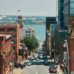 Car Equity Loans Halifax