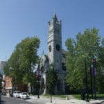 Car Collateral Loans Kingston