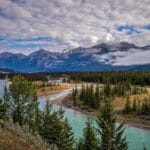 Car Equity Loans Medicine Hat