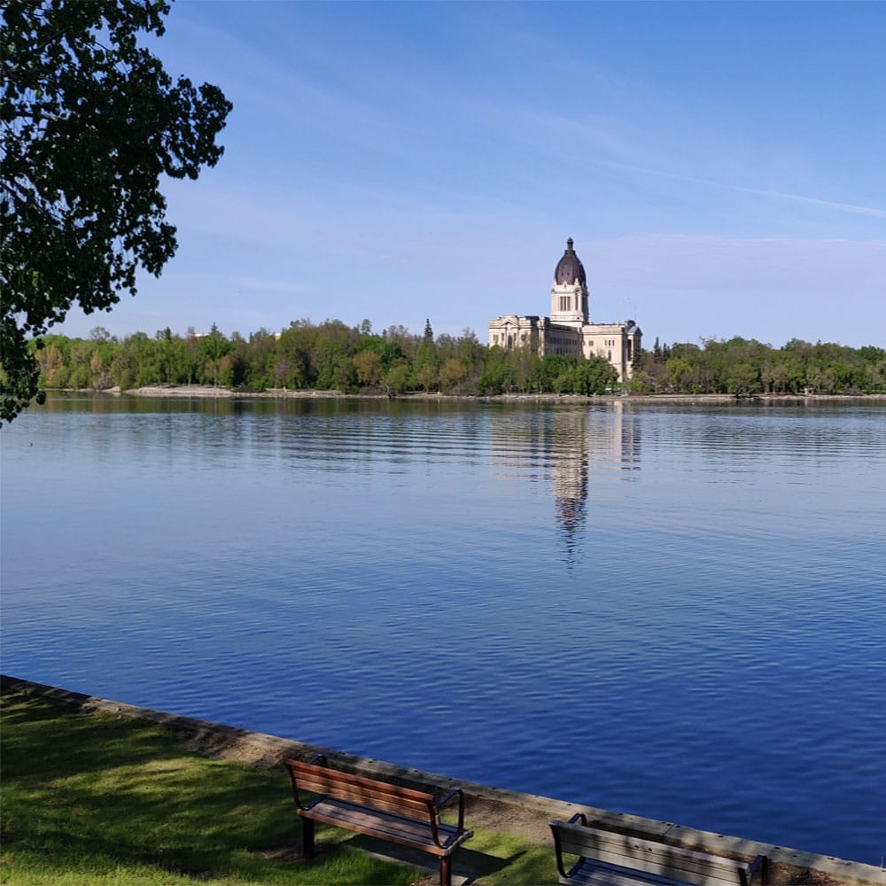 Car Equity Loans Saskatchewan